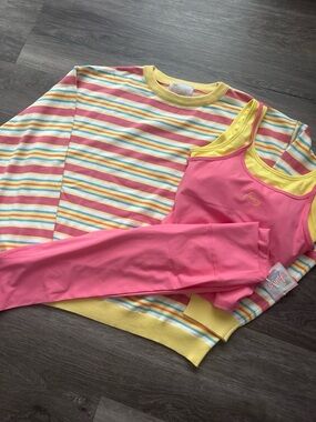 shop fancy miami drop